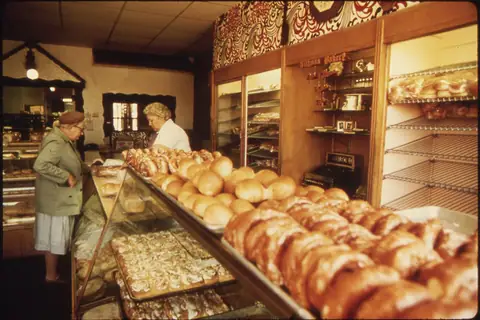 Park View Stores photo 2
